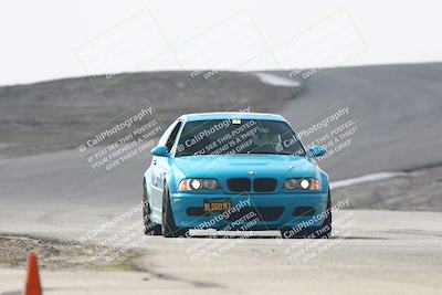 media/Nov-22-2025-Audi Club (Sat) [[8f6737ed73]]/D/Session 2 (Phil Hill)/